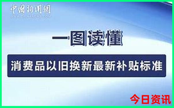 巴林左旗旅游攻略必玩的景点