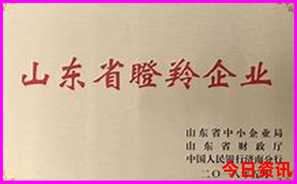 北京周边的旅游景点推荐