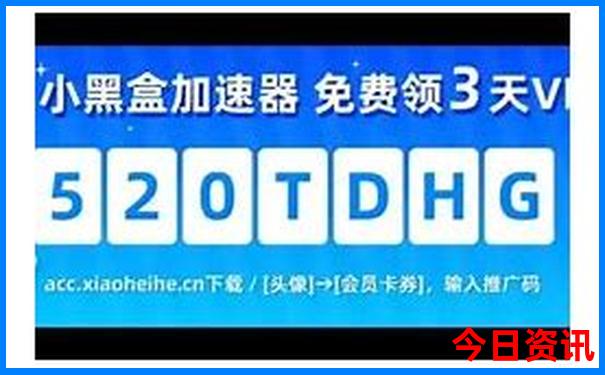 威海自驾游旅游攻略必去景点