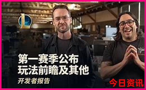 学生去北京旅游攻略及费用