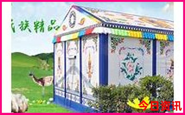 暑假旅游带孩子好去处推荐