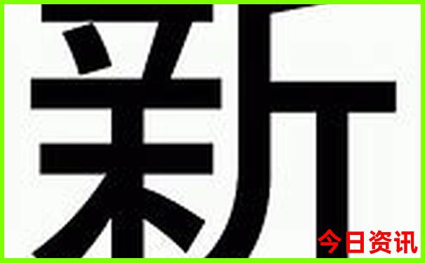 沧州周边旅游景点推荐