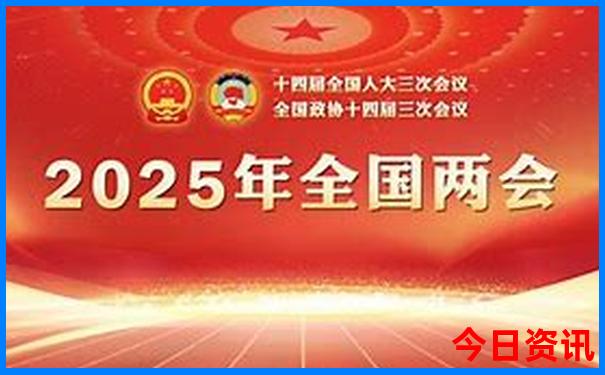 夏天适合去南京旅游吗